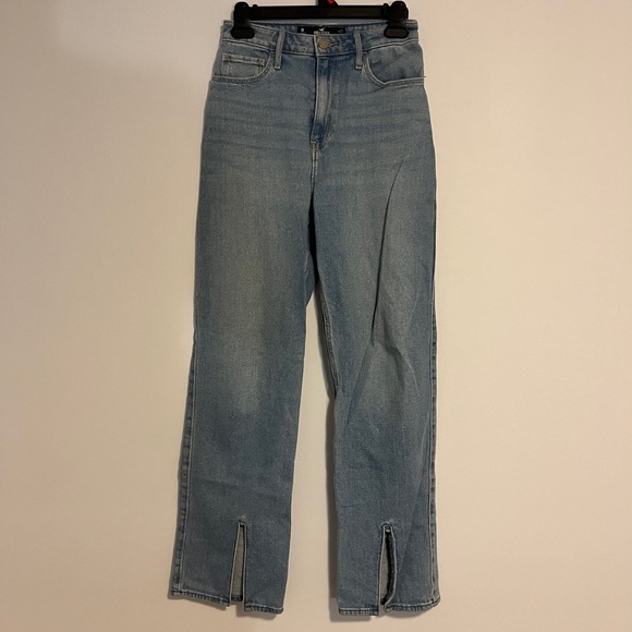 Jean bundle - Picture 9 of 12